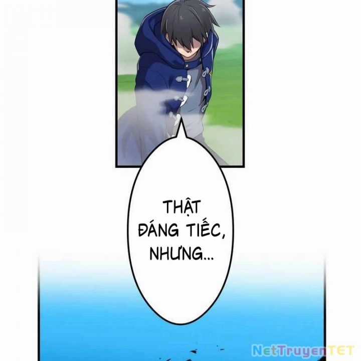 Mình Tao Là Siêu Việt Giả Mạnh Nhất! Chapter 34 trang 184