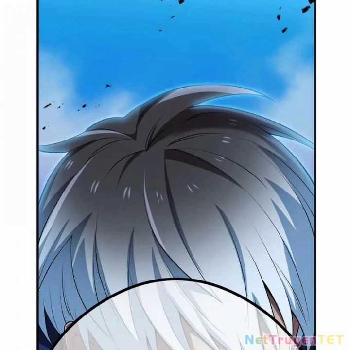 Mình Tao Là Siêu Việt Giả Mạnh Nhất! Chapter 34 trang 185