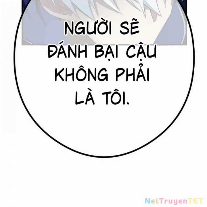 Mình Tao Là Siêu Việt Giả Mạnh Nhất! Chapter 34 trang 186