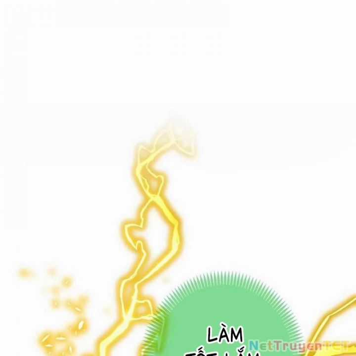 Mình Tao Là Siêu Việt Giả Mạnh Nhất! Chapter 34 trang 187