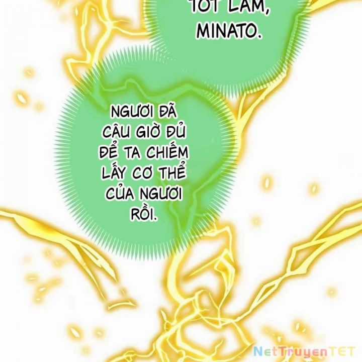 Mình Tao Là Siêu Việt Giả Mạnh Nhất! Chapter 34 trang 188
