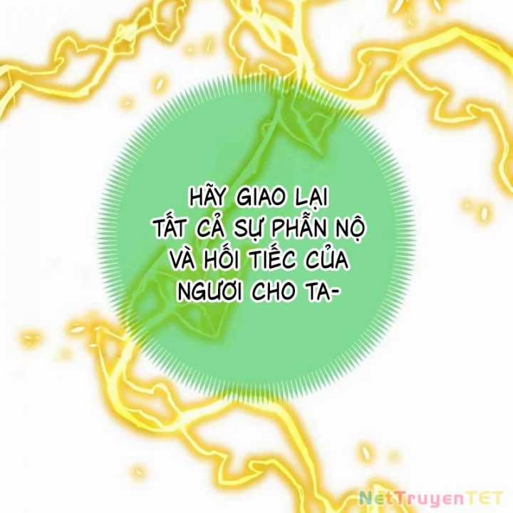 Mình Tao Là Siêu Việt Giả Mạnh Nhất! Chapter 34 trang 189