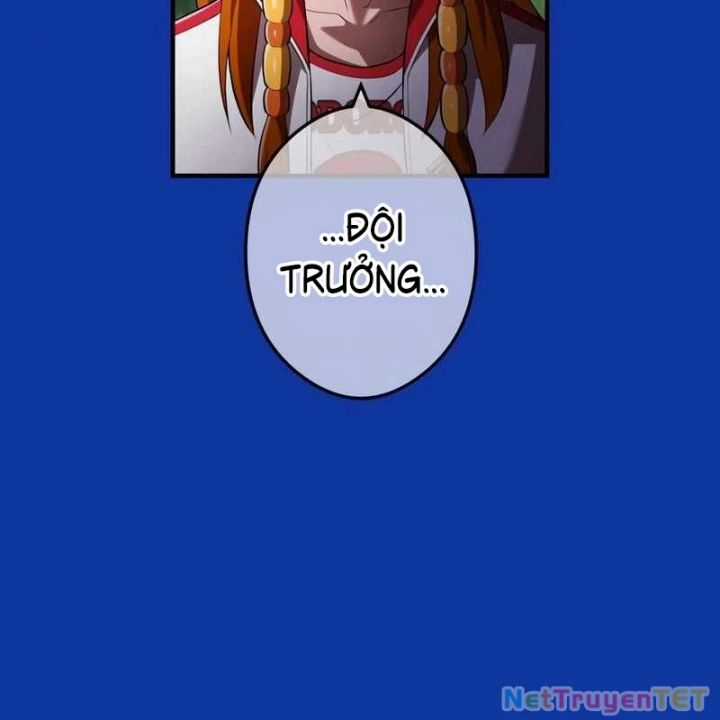 Mình Tao Là Siêu Việt Giả Mạnh Nhất! Chapter 34 trang 19