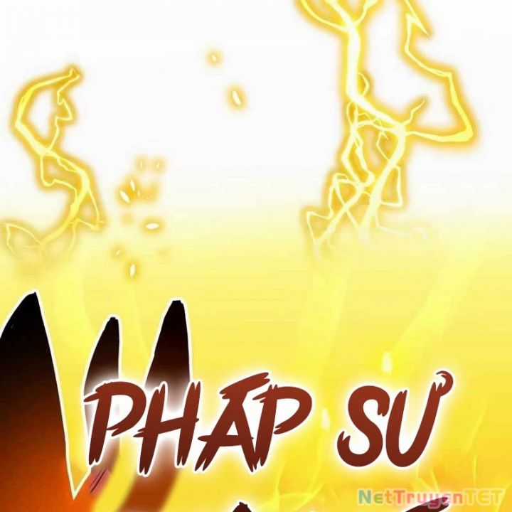 Mình Tao Là Siêu Việt Giả Mạnh Nhất! Chapter 34 trang 190