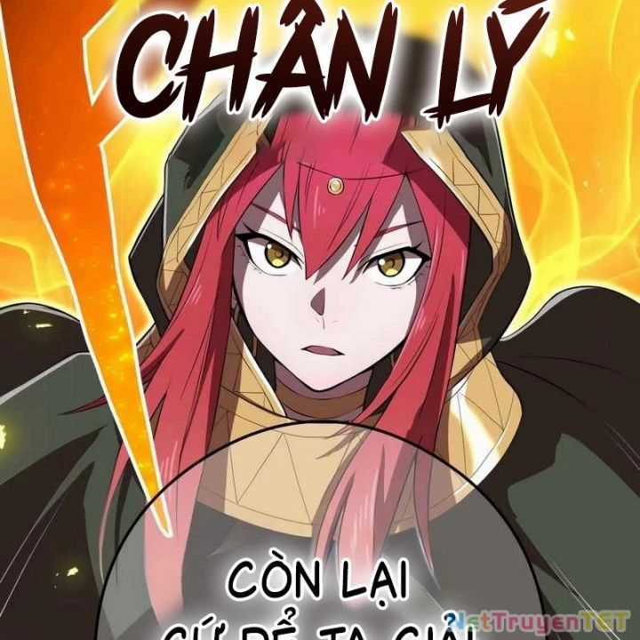 Mình Tao Là Siêu Việt Giả Mạnh Nhất! Chapter 34 trang 191