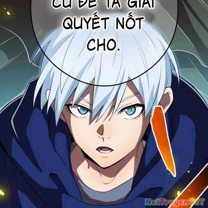 Mình Tao Là Siêu Việt Giả Mạnh Nhất! Chapter 34 trang 192