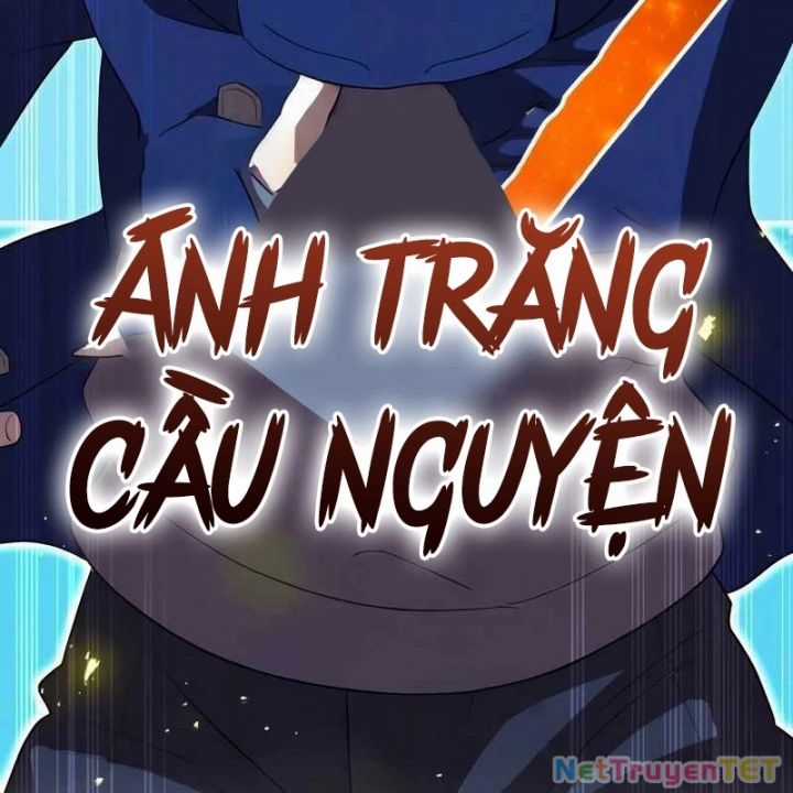 Mình Tao Là Siêu Việt Giả Mạnh Nhất! Chapter 34 trang 193