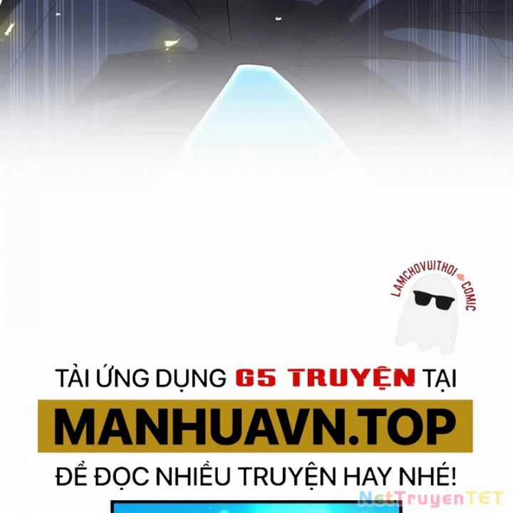 Mình Tao Là Siêu Việt Giả Mạnh Nhất! Chapter 34 trang 194
