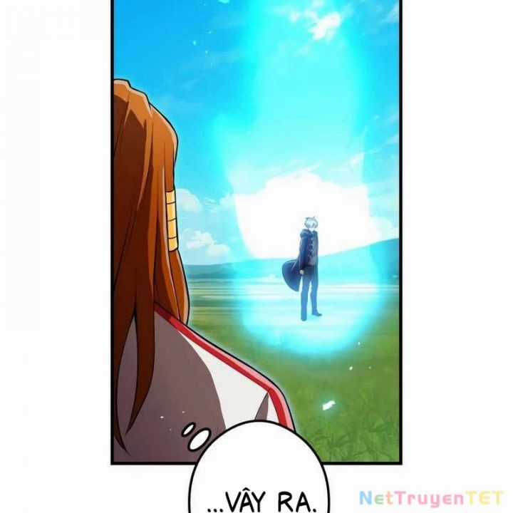 Mình Tao Là Siêu Việt Giả Mạnh Nhất! Chapter 34 trang 195