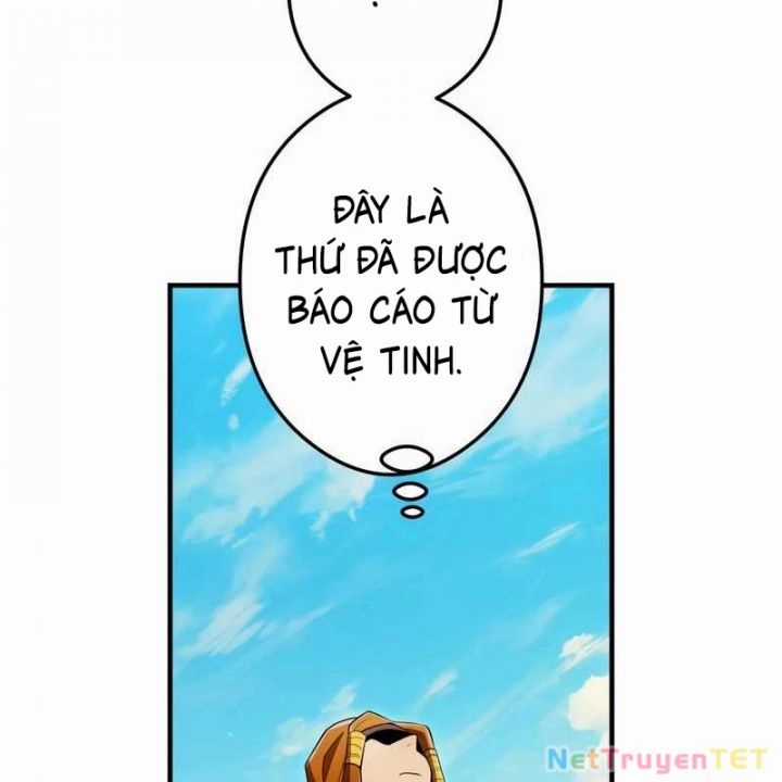 Mình Tao Là Siêu Việt Giả Mạnh Nhất! Chapter 34 trang 196