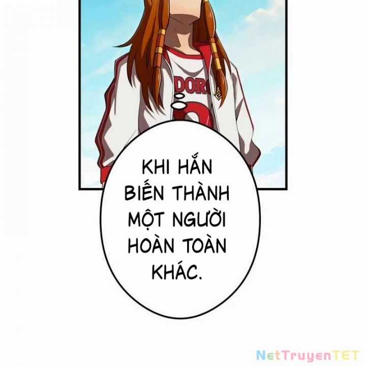 Mình Tao Là Siêu Việt Giả Mạnh Nhất! Chapter 34 trang 197