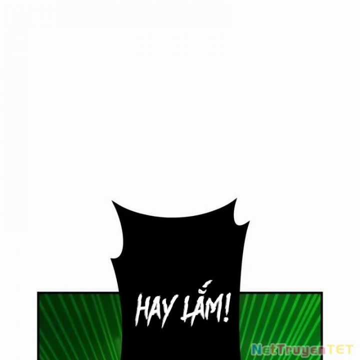 Mình Tao Là Siêu Việt Giả Mạnh Nhất! Chapter 34 trang 198