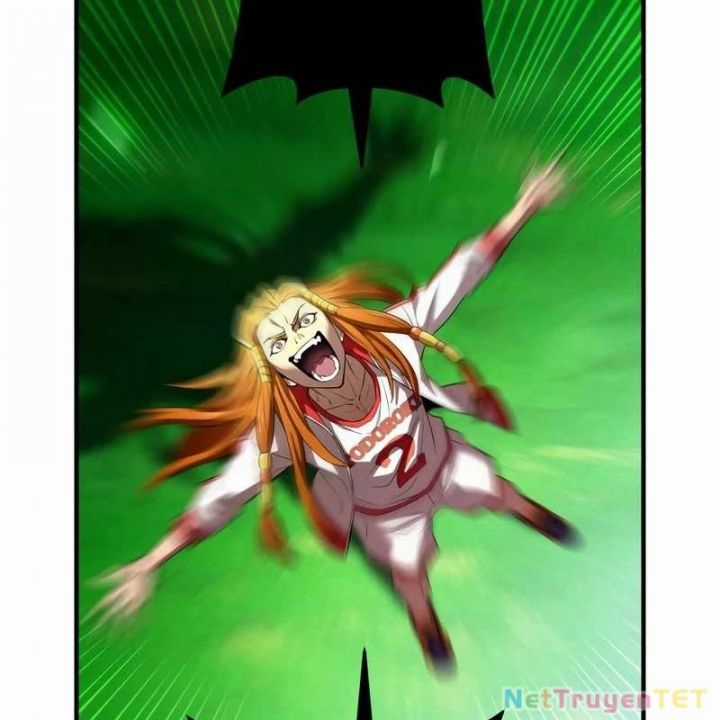 Mình Tao Là Siêu Việt Giả Mạnh Nhất! Chapter 34 trang 199