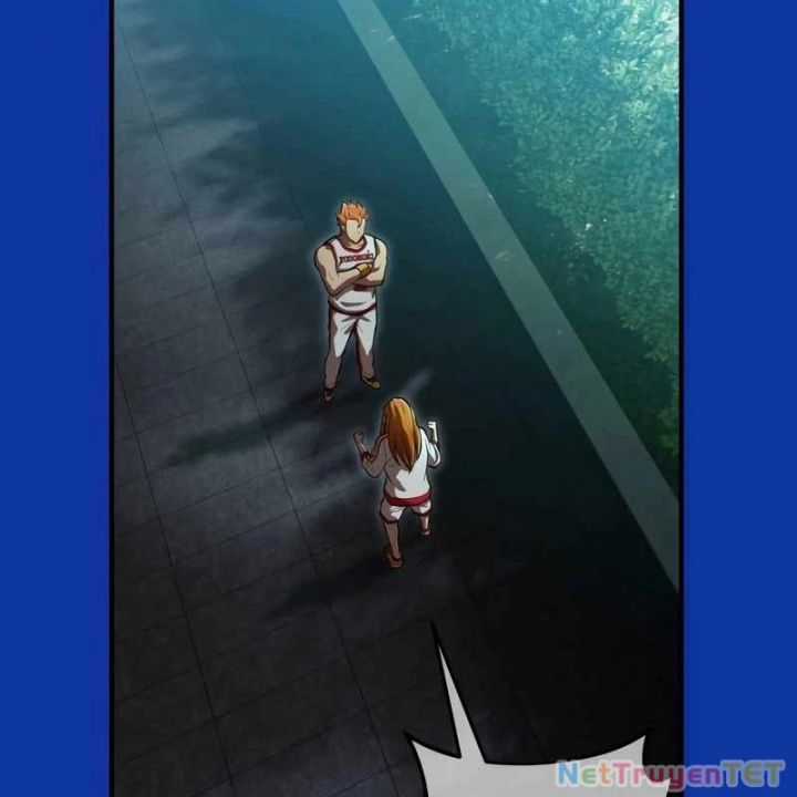 Mình Tao Là Siêu Việt Giả Mạnh Nhất! Chapter 34 trang 2