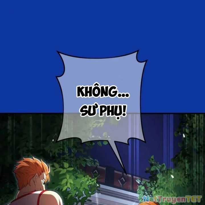 Mình Tao Là Siêu Việt Giả Mạnh Nhất! Chapter 34 trang 20