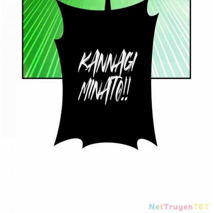 Mình Tao Là Siêu Việt Giả Mạnh Nhất! Chapter 34 trang 200