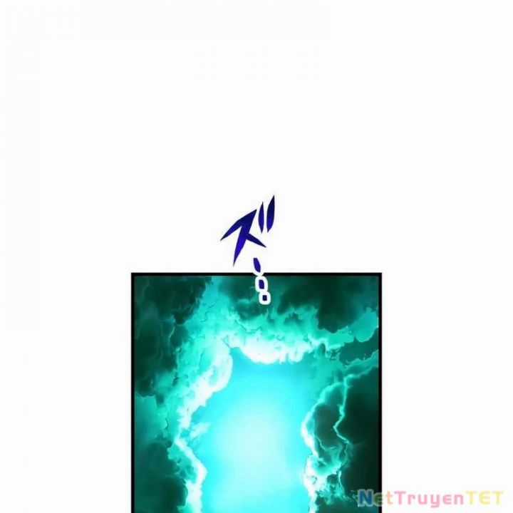 Mình Tao Là Siêu Việt Giả Mạnh Nhất! Chapter 34 trang 201