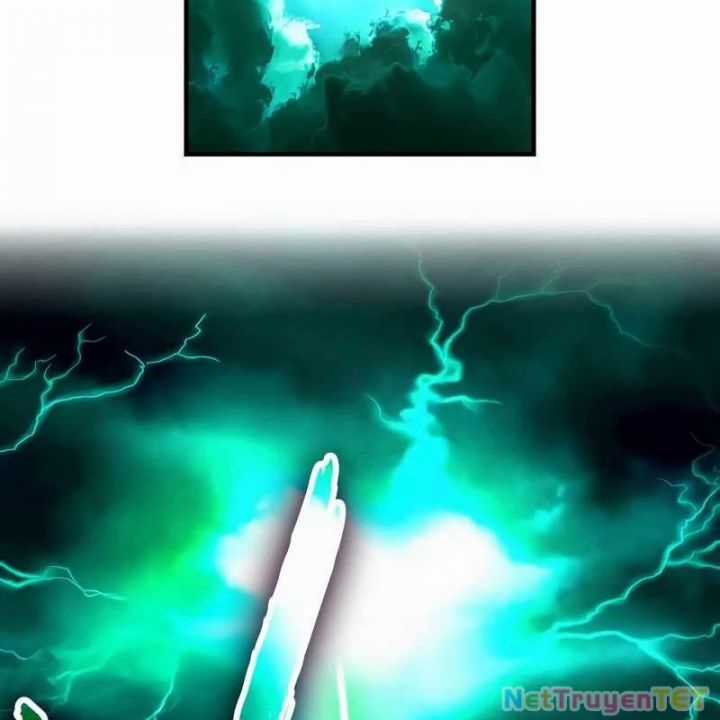 Mình Tao Là Siêu Việt Giả Mạnh Nhất! Chapter 34 trang 202