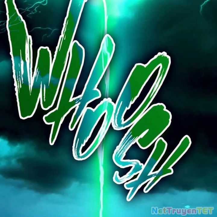 Mình Tao Là Siêu Việt Giả Mạnh Nhất! Chapter 34 trang 203