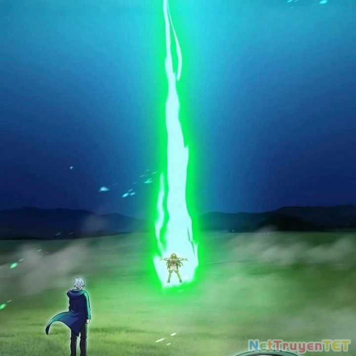 Mình Tao Là Siêu Việt Giả Mạnh Nhất! Chapter 34 trang 204