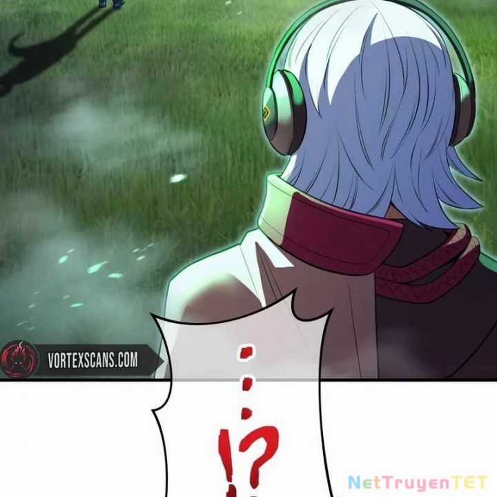 Mình Tao Là Siêu Việt Giả Mạnh Nhất! Chapter 34 trang 205