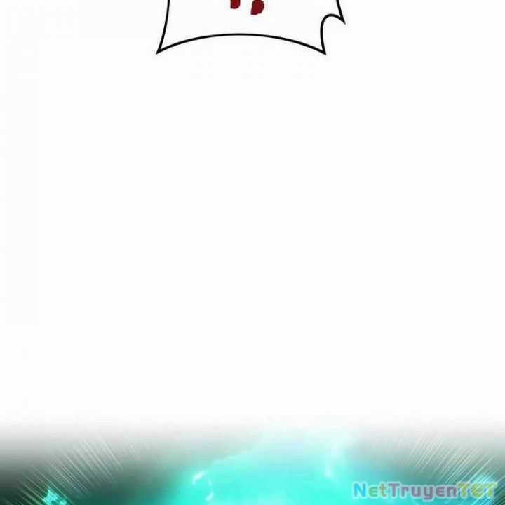 Mình Tao Là Siêu Việt Giả Mạnh Nhất! Chapter 34 trang 206