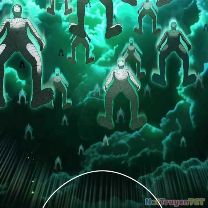 Mình Tao Là Siêu Việt Giả Mạnh Nhất! Chapter 34 trang 208