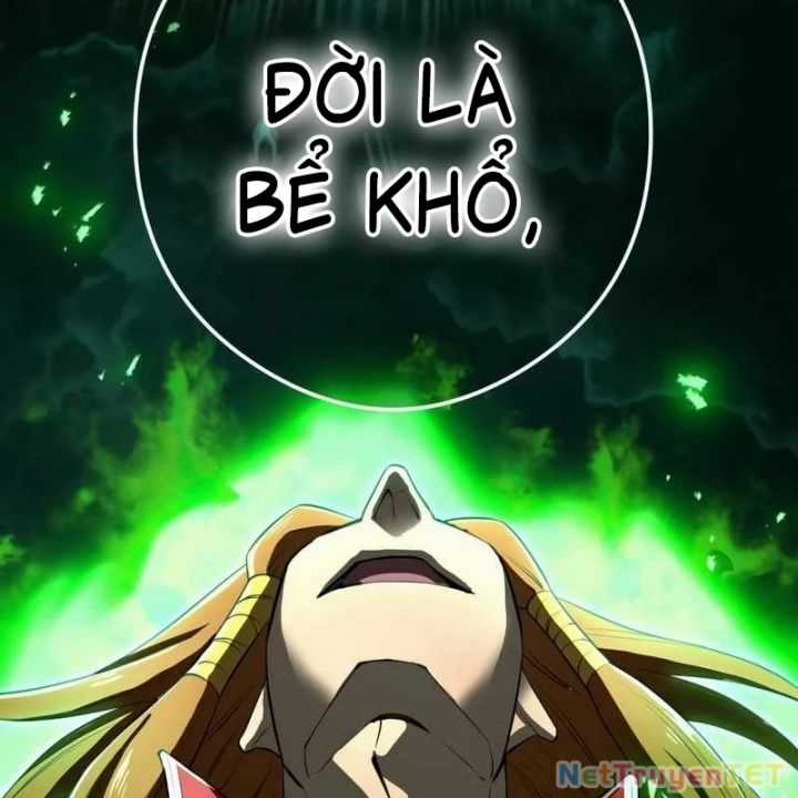 Mình Tao Là Siêu Việt Giả Mạnh Nhất! Chapter 34 trang 209