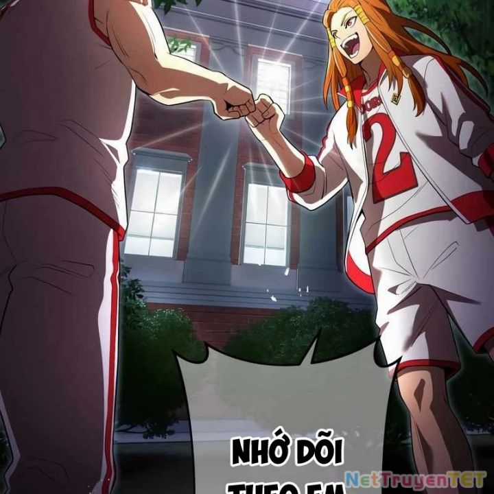 Mình Tao Là Siêu Việt Giả Mạnh Nhất! Chapter 34 trang 21