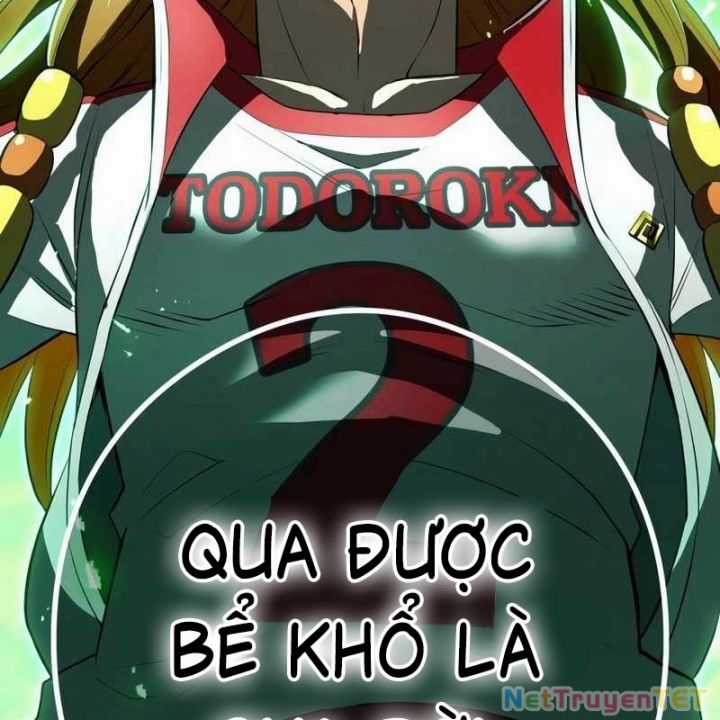 Mình Tao Là Siêu Việt Giả Mạnh Nhất! Chapter 34 trang 210