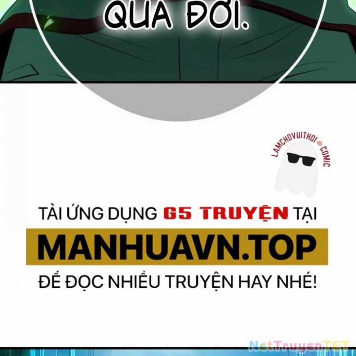 Mình Tao Là Siêu Việt Giả Mạnh Nhất! Chapter 34 trang 211