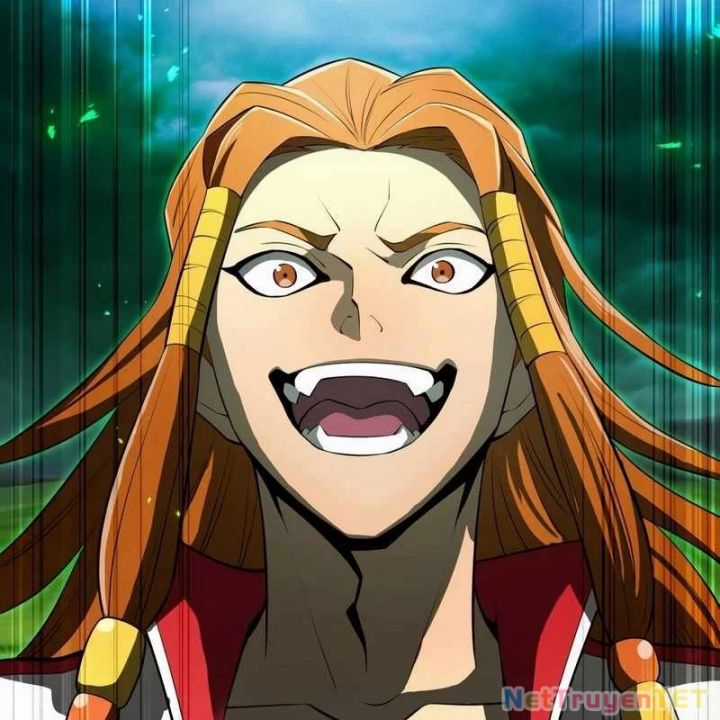 Mình Tao Là Siêu Việt Giả Mạnh Nhất! Chapter 34 trang 212