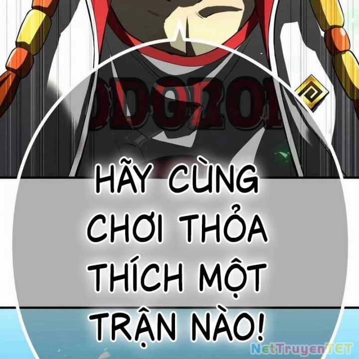 Mình Tao Là Siêu Việt Giả Mạnh Nhất! Chapter 34 trang 213