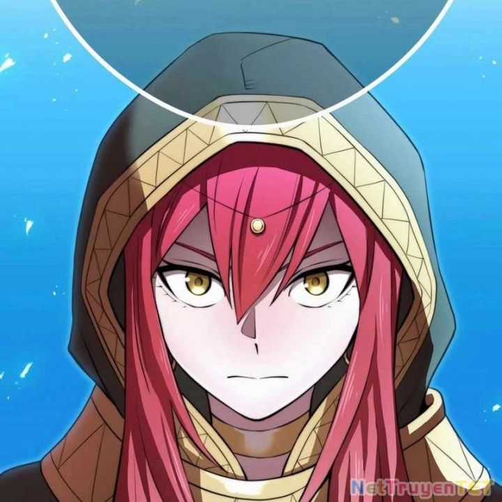 Mình Tao Là Siêu Việt Giả Mạnh Nhất! Chapter 34 trang 214