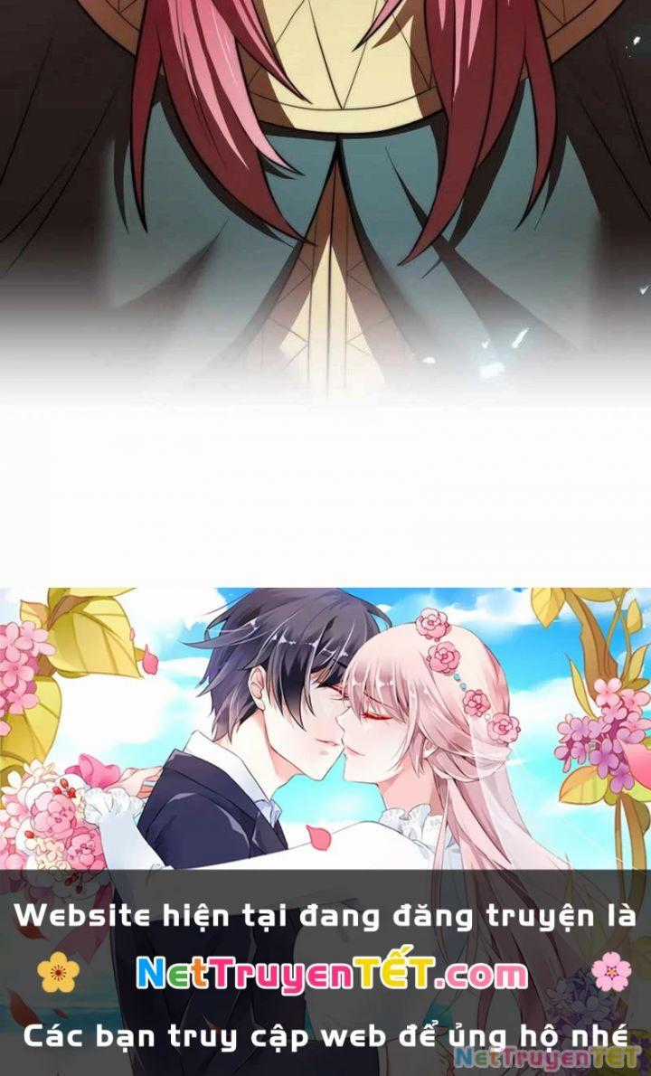 Mình Tao Là Siêu Việt Giả Mạnh Nhất! Chapter 34 trang 215