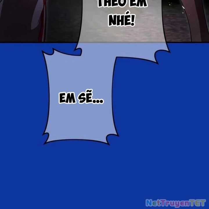 Mình Tao Là Siêu Việt Giả Mạnh Nhất! Chapter 34 trang 22