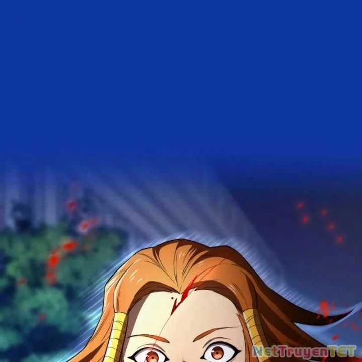 Mình Tao Là Siêu Việt Giả Mạnh Nhất! Chapter 34 trang 23