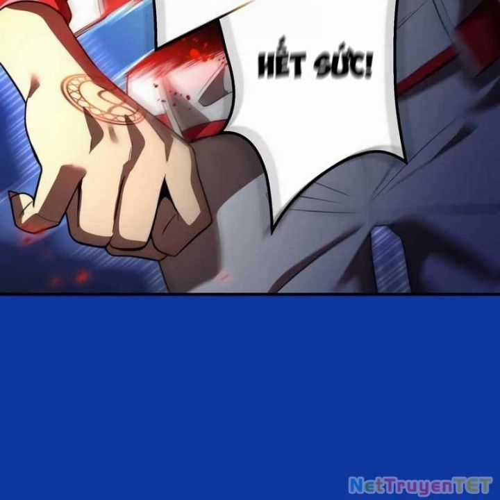 Mình Tao Là Siêu Việt Giả Mạnh Nhất! Chapter 34 trang 25