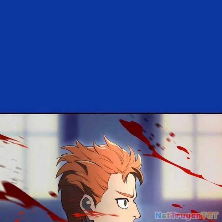 Mình Tao Là Siêu Việt Giả Mạnh Nhất! Chapter 34 trang 26