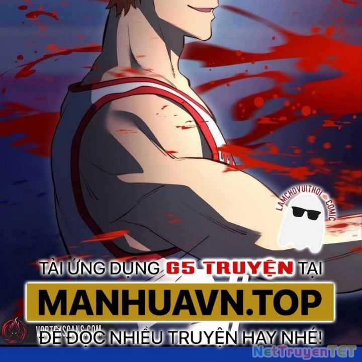 Mình Tao Là Siêu Việt Giả Mạnh Nhất! Chapter 34 trang 27