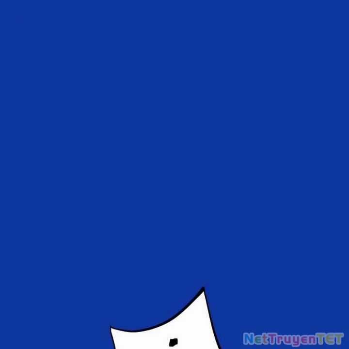 Mình Tao Là Siêu Việt Giả Mạnh Nhất! Chapter 34 trang 28