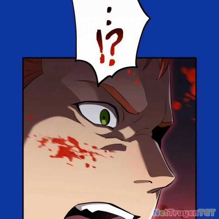 Mình Tao Là Siêu Việt Giả Mạnh Nhất! Chapter 34 trang 29