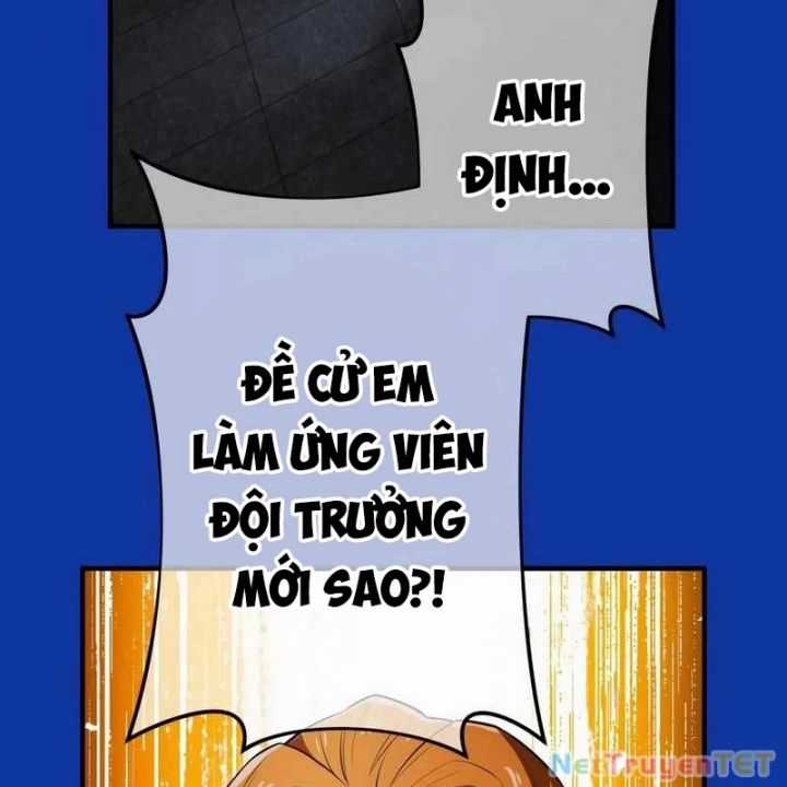 Mình Tao Là Siêu Việt Giả Mạnh Nhất! Chapter 34 trang 3