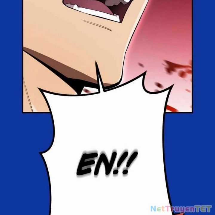 Mình Tao Là Siêu Việt Giả Mạnh Nhất! Chapter 34 trang 30