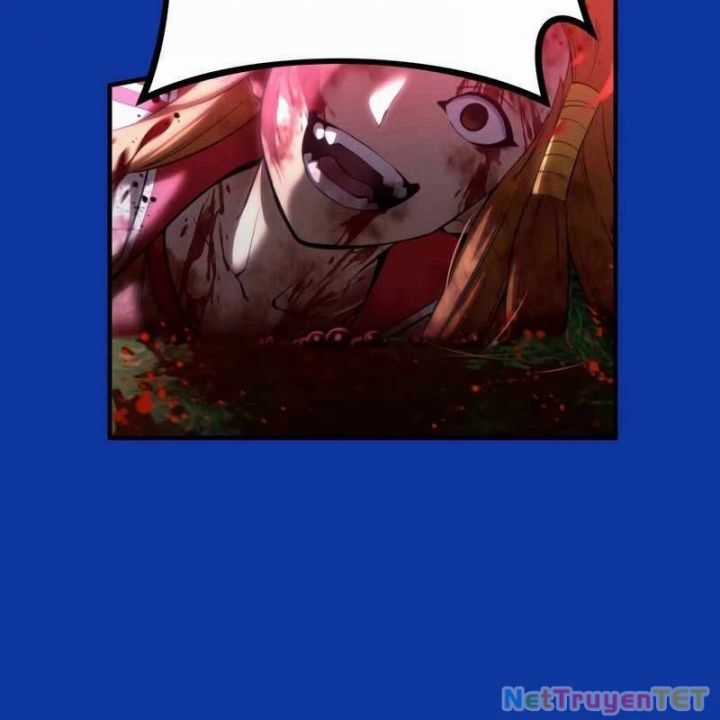 Mình Tao Là Siêu Việt Giả Mạnh Nhất! Chapter 34 trang 31