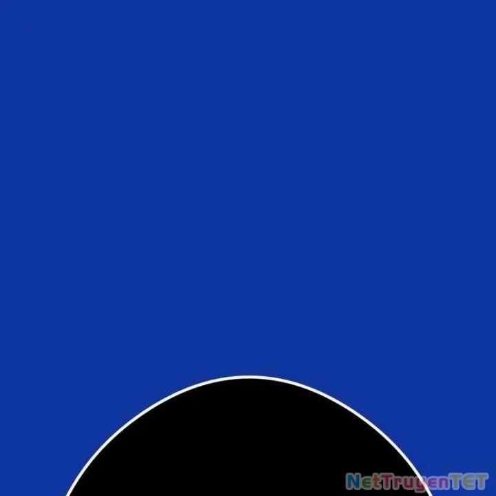 Mình Tao Là Siêu Việt Giả Mạnh Nhất! Chapter 34 trang 32