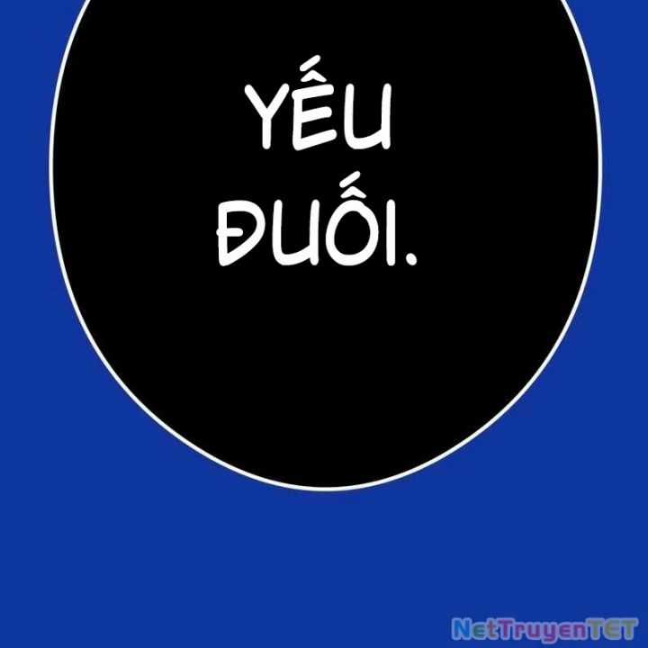 Mình Tao Là Siêu Việt Giả Mạnh Nhất! Chapter 34 trang 33