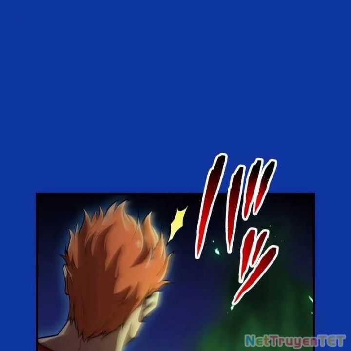 Mình Tao Là Siêu Việt Giả Mạnh Nhất! Chapter 34 trang 35