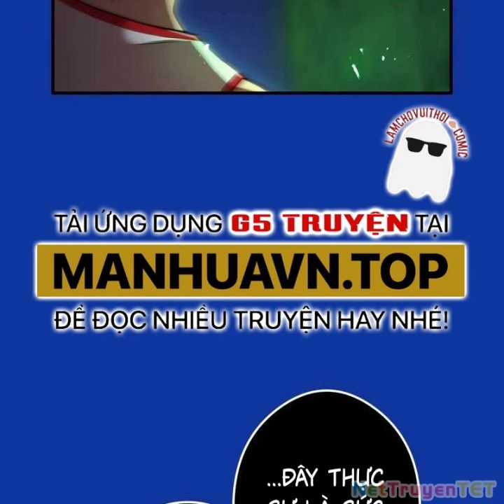 Mình Tao Là Siêu Việt Giả Mạnh Nhất! Chapter 34 trang 36