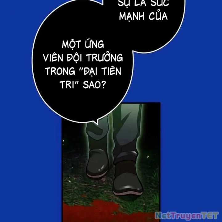Mình Tao Là Siêu Việt Giả Mạnh Nhất! Chapter 34 trang 37